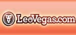 Leo Vegas