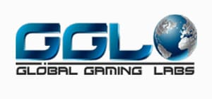 gg-logo-300x140