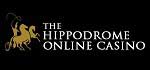 Hippodrome Live Casino