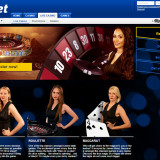 Suribet online games pasha