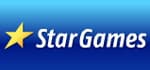 StarGames live casino