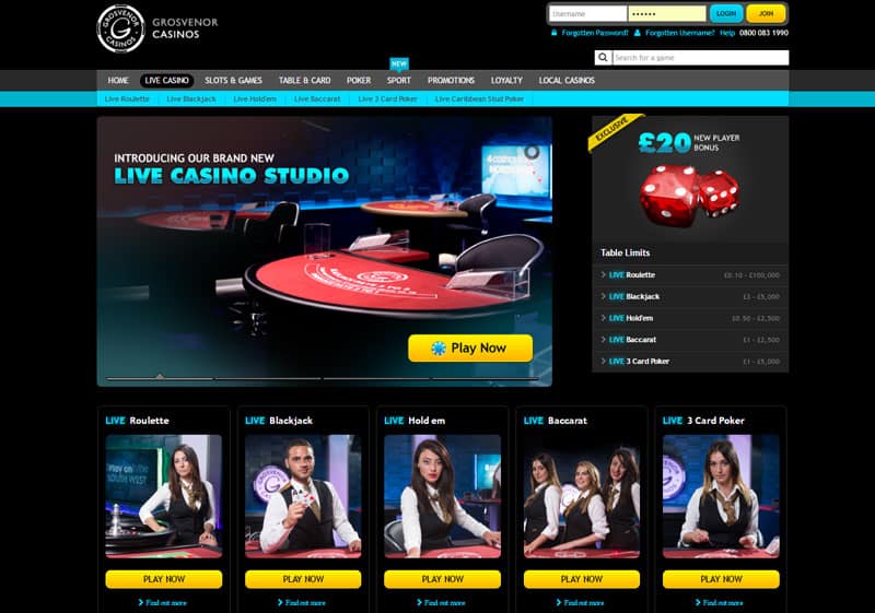 Ξ Quasar Playing Develops The Providing With Netent Games And you will Novnet Casinos