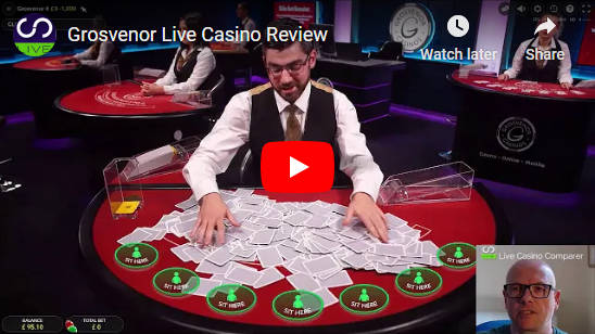 ‎‎blackjack 21 + Bonuses Totally free Casino
