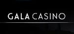 Gala Live casino