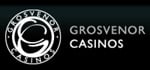 Grosvenor Live Casino