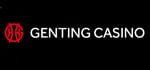 genting live casino