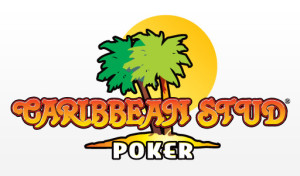 Best Live Caribbean Poker Casinos