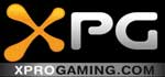 XPRO Gaming