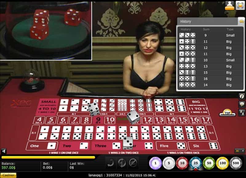 xpro live casino www.indaxis.com xpro live casino www.indaxis.com