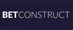 BetConstruct