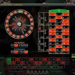 Roulette Statistics