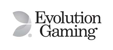 Evolution Gaming