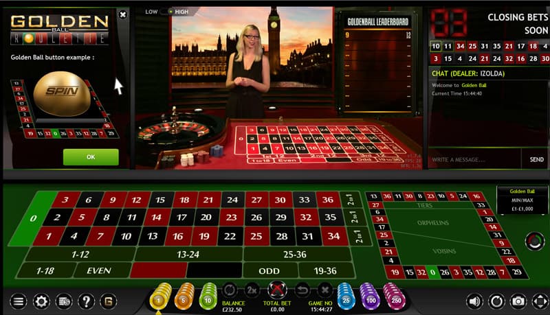 casino packages in biloxi ms