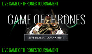 celtic live casino tournament
