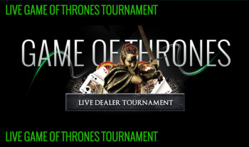 celtic live casino tournament