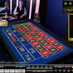 William Hill Roulette