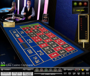 kostenlos geld gewinnen online slots paypal