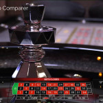 Dragonara Roulette