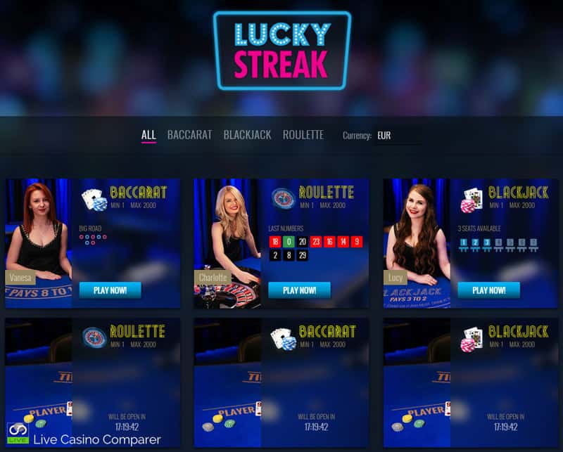 https://www.livecasinocomparer.com/wp-content/uploads/2015/11/luckystreak-lobby.jpg