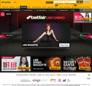 Free online casino slots with bonuses