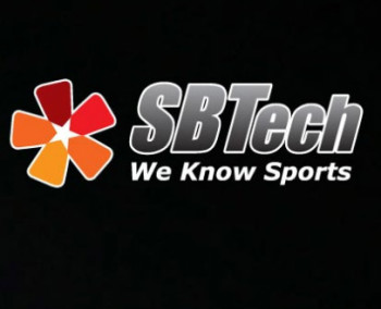SBTech Live Casino