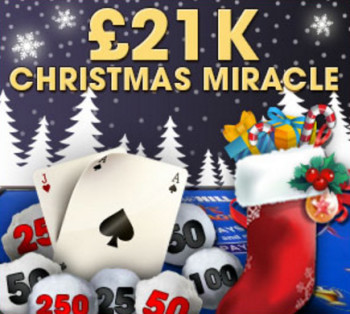 William Hill Live Casino