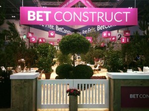 betconstruct