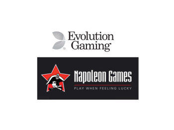 napoleon games