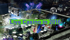 ice 2016 live casino roundup