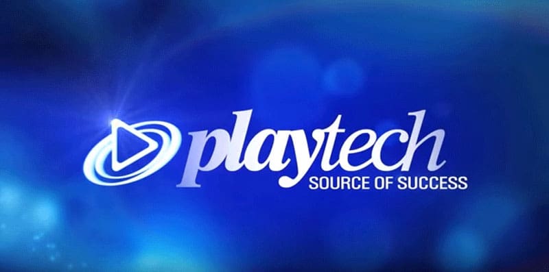 Playtech post strong Results