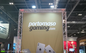portomaso gaming ice 2016