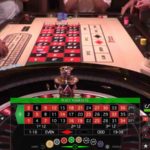 Dragonara Live Roulette