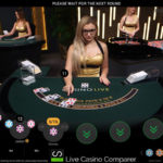 betfair-blackjack