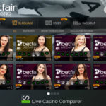 betfair-blackjack-lobby