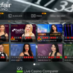 betfair-roulette-lobby