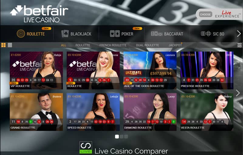 f12 bet baixar