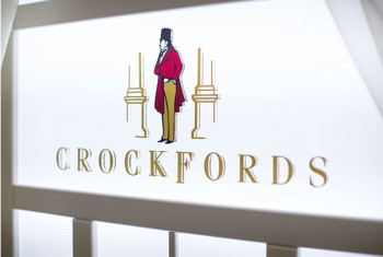 crockfords live casino
