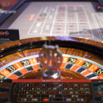 Genting Dual Roulette