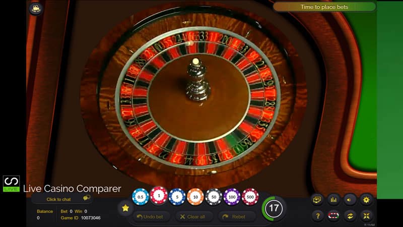 Online texas holdem unblocked Deluxe roulette set with accessories