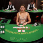 Casino Hold'em