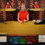 Baccarat