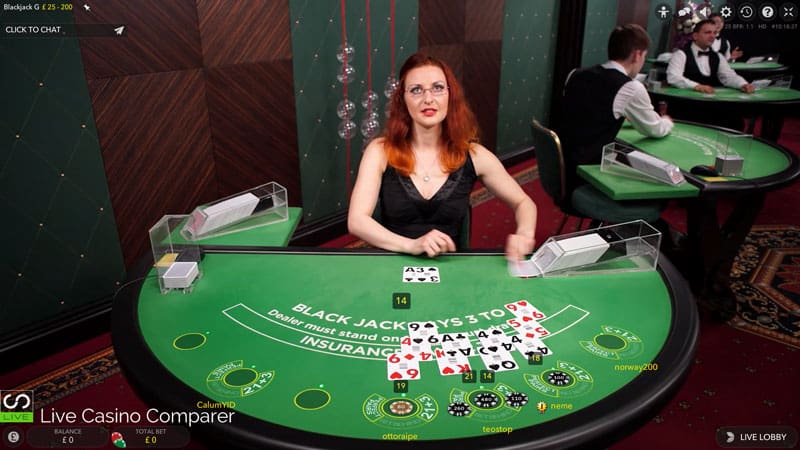 Live chat casino g Contact Us: