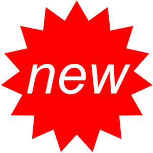 Online Casino Dealer Interview Questions And Answers Online Casino Dealer Interview Questions And Answers