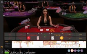 xpro live casino www.indaxis.com xpro live casino www.indaxis.com