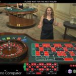 Vesta Roulette