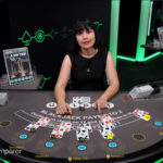 unibet-blackjack