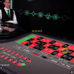 unibet-flemish-roulette