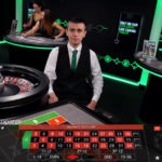 unibet-roulette