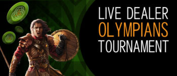 Celtic Casino Olympians tournament