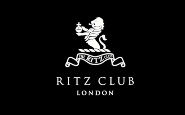 the ritz club